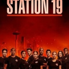Station 19 (S7E1) Season 7 Episode 1  -206507