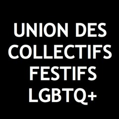 Canceled Mix #Culture4Liberty