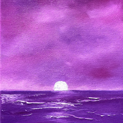 WGW ft Mare G (Prod. Gianeiro Isaiah)