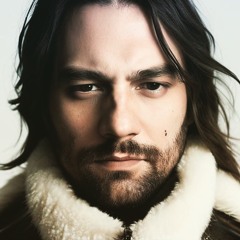 2023-24 New Releases