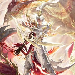 SLAVA FUNK! x VILLAGE FUNK! - Mashup - Ganikhoniy