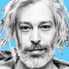 One Day Matisyahu Cover