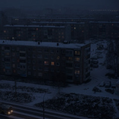 новая звезда
