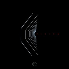 Sibewest - Vision