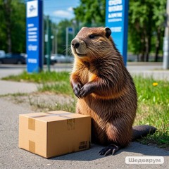 Сидим с игроком за столом