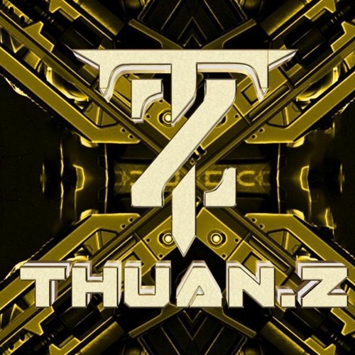 Tháng 4 Là Lời Nói Dối Của Em - ThuanZ Mix