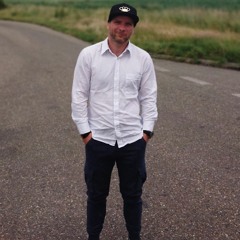 KruKu-Mia100 prod.K6  Instrumental