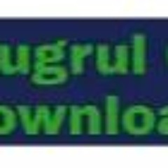 Ertugrul Music Mp3
