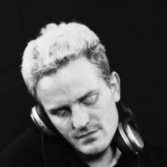 DJDura - Closing NatureOne