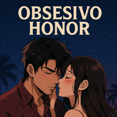 Obsesivo Honor