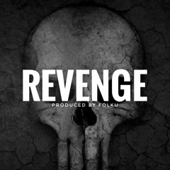Revenge [102 BPM] ★ Bushido & Fler | Type Beat