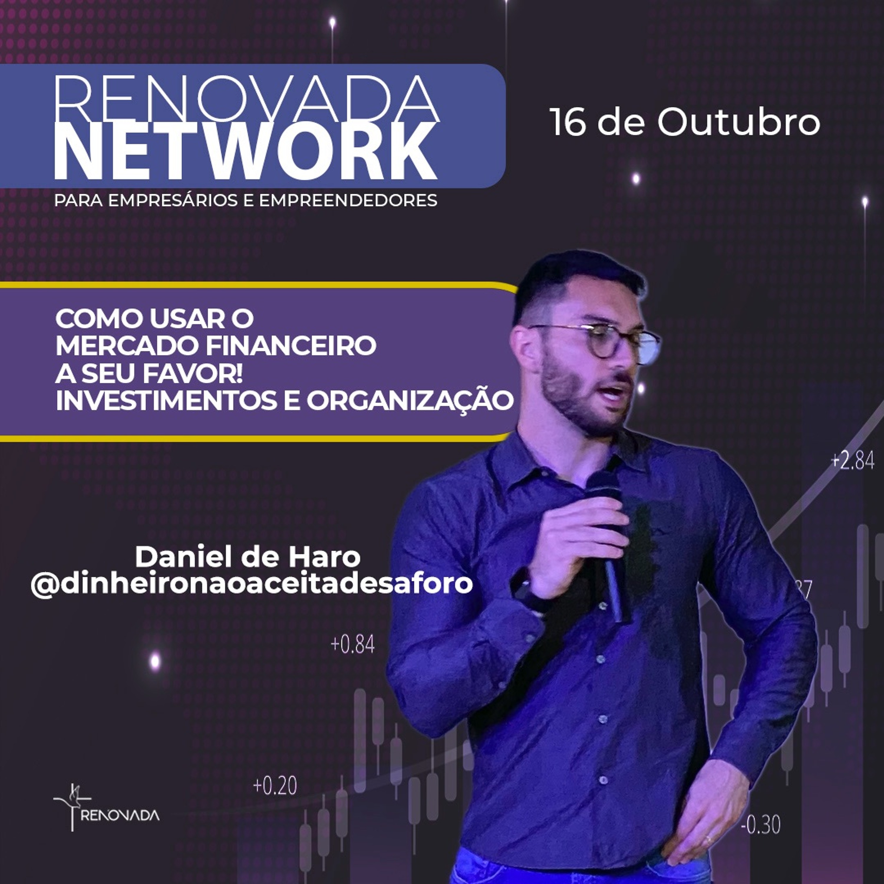 Renovada Internacional