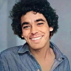 محمد منير - البحر معشوقى