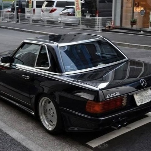 Jeezy - She a 10 but... She a Supa Freak (J Lee - Artan Remix)