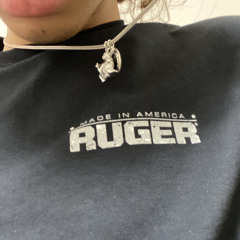 Say Sum Den (light remix)