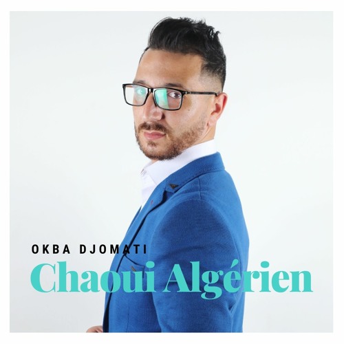 Stream Music Gasba Chaoui (feat. L'aid Lito) by Okba Djomati | Listen  online for free on SoundCloud