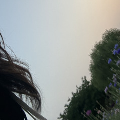 마지못함