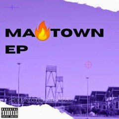 Fresh King of Maftown