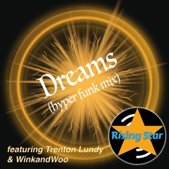 Dreams (Hyper Funk Mix)