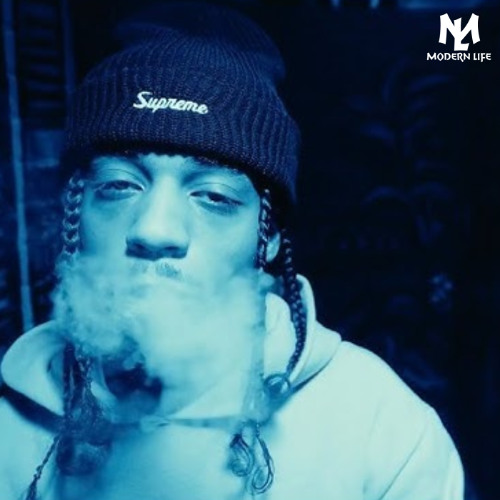 Screwly G x bluewolf - Come On Lets Go (but it's RNB)