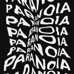 Paranoia X Eyzed