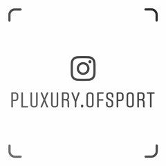 XASSA - Капитан