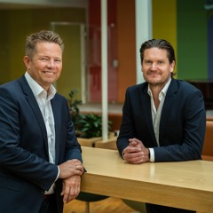 #81 Er Det Lurt Med Fastrente?