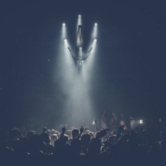 Kitchen Nightmares Vol.11  // Melodic Techno Mix (Mixed By Check-Side)