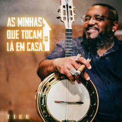 Revelação