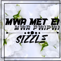 Mwa met ei mwa pwipwi (cover)