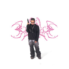 everything foreign ! (prod. nickwya xise & gray)