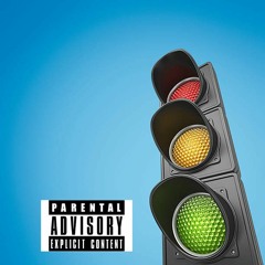 damareathatkidi - red light green light