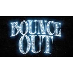 DrexTheJoint - Bounce Out