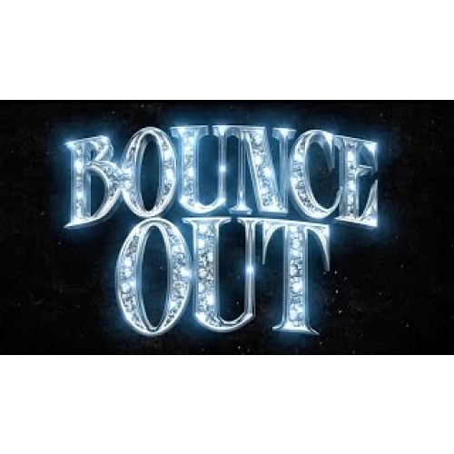 DrexTheJoint - Bounce Out