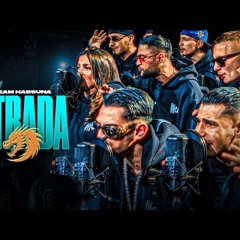 Strada - Team Hassuna  ICON 6  Highlight (Unzensiert)