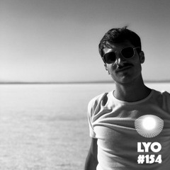 LYO#154 / Tagliabue