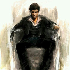 Wreak havoc ft. LBlokkJay