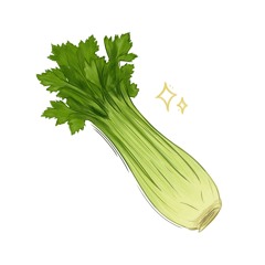 Celery