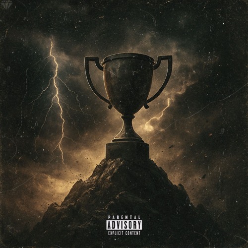 Victor Goes The Spoils [Prod. Sketch]