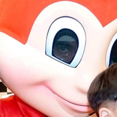 Nghĩa Khí Anh Em - Team Bibo Remix - Nhac nh.mp3