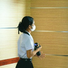 ช่วงเวลาหนึ่ง