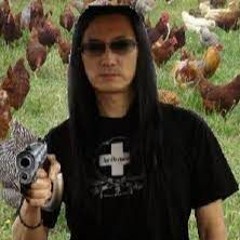 Rikhter @ Monasterio Fest 2022