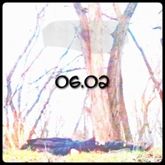 Наша Переписка Стане Могильною Плитою