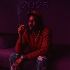 2025