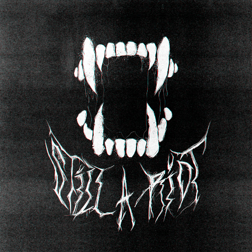 I BITE (Remastered)