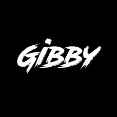 Gibby - Promo Set - Progressive Tech House