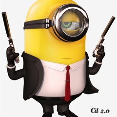 (femral, chiefed samurai) => { crystal houze }