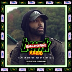 #04 - Jack Flaag : Producteur à succès, star du rap en devenir