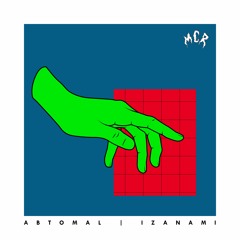 AbtomAL - Izanami