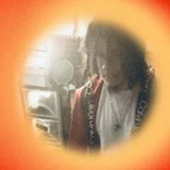 Chris Brito -  don't start the give up with hood politics remix